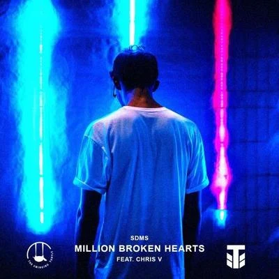 Million Broken Hearts 專輯 SDMS