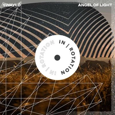 Angel Of Light 專輯 Swaylo/Joe Smooth