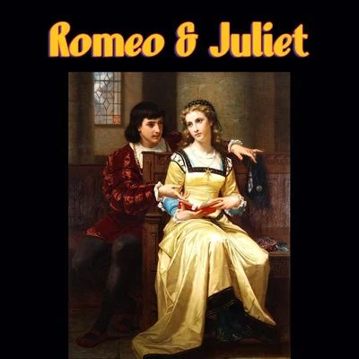 Charles Gounod Romeo & Juliet