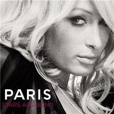 Stars Are Blind 專輯 Paris Hilton/Dimitri Vegas & Like Mike