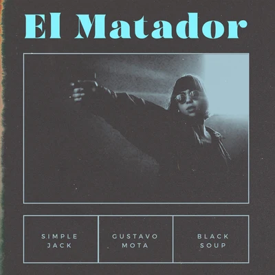 Simple Jack El Matador