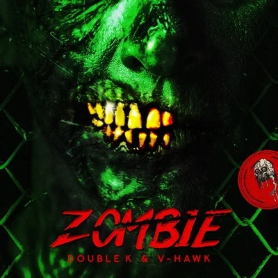 ZOMBIE 專輯 NIEL/V-Hawk