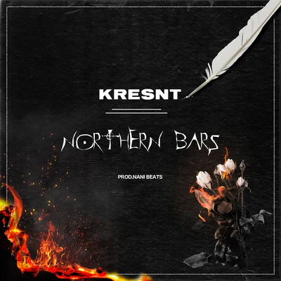 Northern Bars 專輯 Kresnt