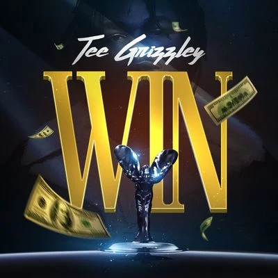 Win 專輯 Tee Grizzley/Lil Yachty