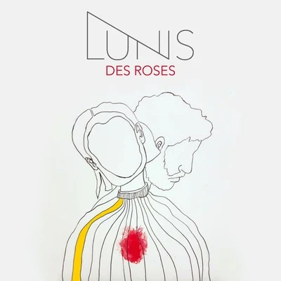 Des roses 专辑 Mangoo/Lunis/Behmer/ILURO