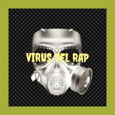 Virus del Rap 专辑 Skar