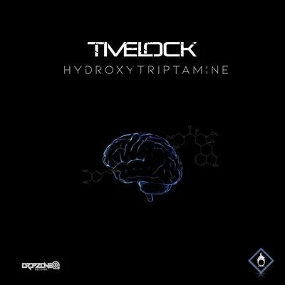 Hydroxytriptamine 專輯 Timelock