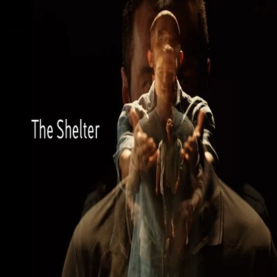 The Shelter 專輯 Rizza Cabrera