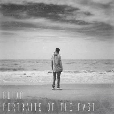 Portraits Of The Past 專輯 Appleblim/Guido/STP/Forsaken/Bass Clef