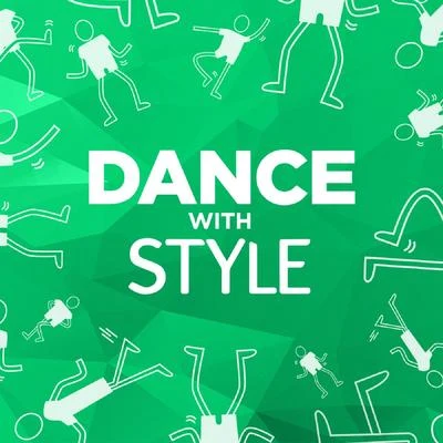 Dance with Style - Single 專輯 Steve Martin/Edie Brikell/The Steep Canyon Rangers