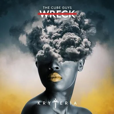 Wreck 专辑 F. Physical/The Cube Guys