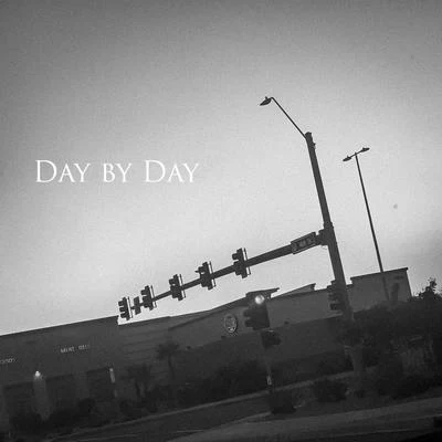 Day by Day 专辑 Prophit