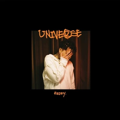 Universe 专辑 Reddy