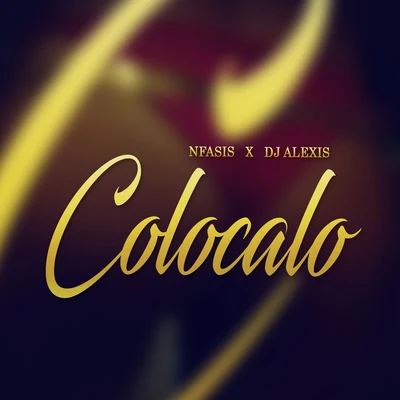 Nfasis Colocalo