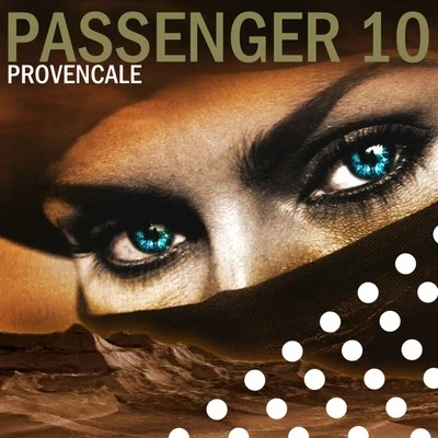 Provencale 專輯 Passenger 10