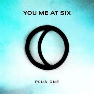 Plus One 专辑 You Me At Six