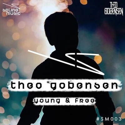 Young & Free 專輯 Erik Ray/Theo Gobensen