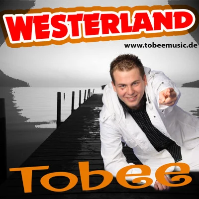 Westerland 专辑 Frenzy/Tobee/Angelique/Pat/Lorenz Büffel