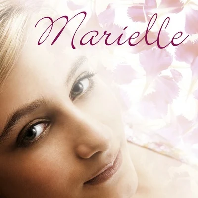 Marielle 專輯 Marielle/Maestro/Renan Dias