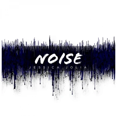 Noise 專輯 Zyah Belle/Jessica Jolia