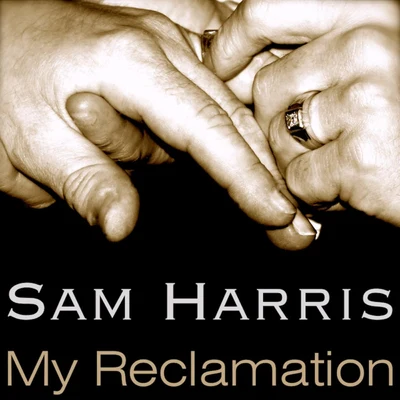 My Reclamation 專輯 Craig Weinrib/Ben Street/Peter Schlamb/Sam Harris/Mark Turner