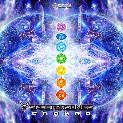 Spectra SonicsIlai Chakra