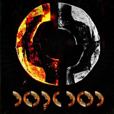 Branded 專輯 Dope D.O.D.