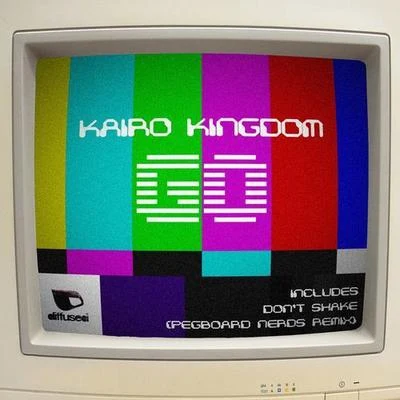 Kairo Kingdom Go