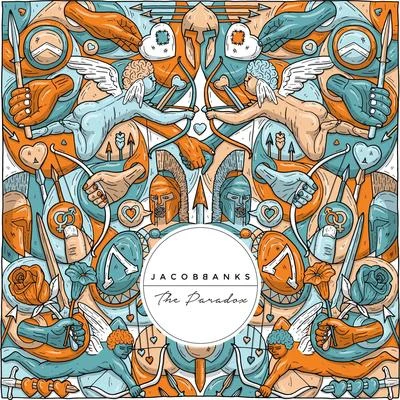 Jacob Banks The Paradox