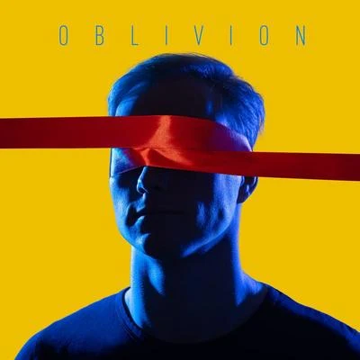 Oblivion 專輯 Tim van Werd/Justin Strikes