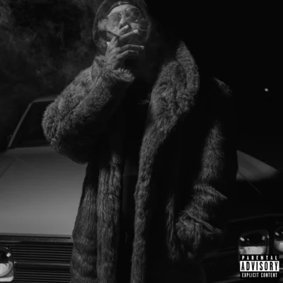 Elz JenkinsJarren Benton The Mink Coat Killa (The Lost 4)