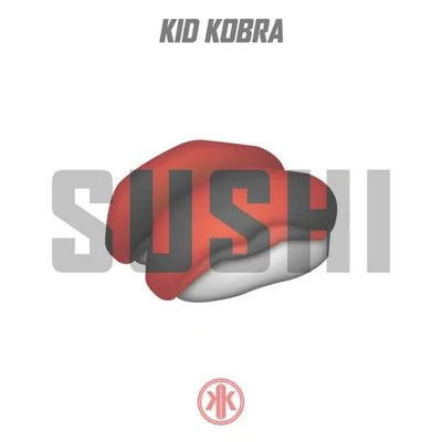 Sushi 專輯 Kid Kobra