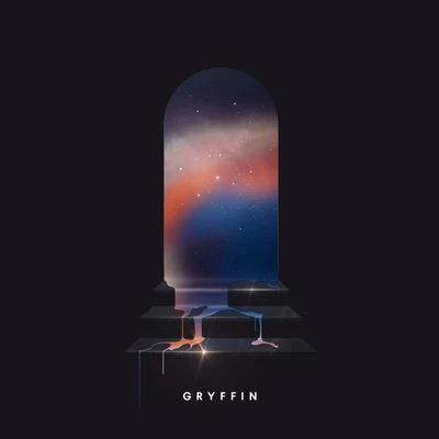 Gravity Pt. 1 专辑 Gryffin