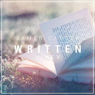 Written 专辑 James Carter/Klei