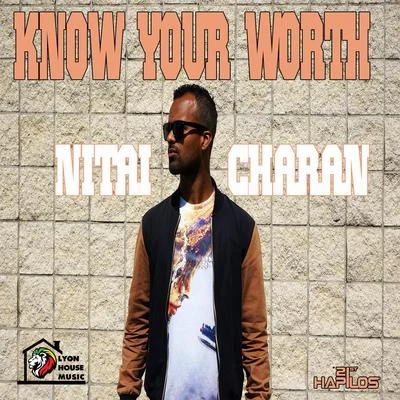 Know Your Worth 专辑 ZooWow/Nitai Charan