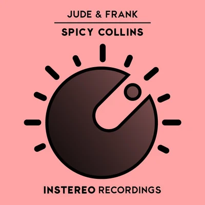 Spicy Collins 专辑 Jude & Frank