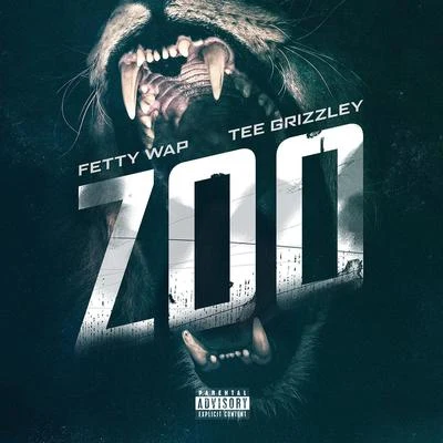 Zoo 專輯 Tee Grizzley