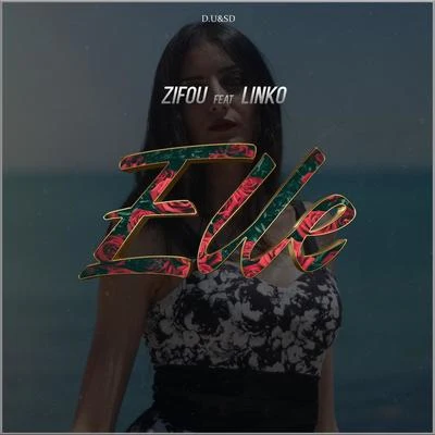 Elle 專輯 Zifou/Big Ben