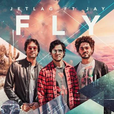 Fly 專輯 Jetlag Music