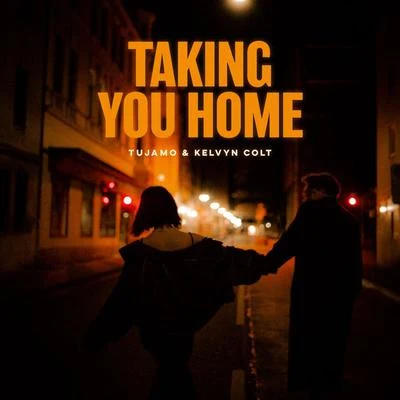 Taking You Home 專輯 Ben Esser/Kelvyn Colt/24hrs/Drunken Masters