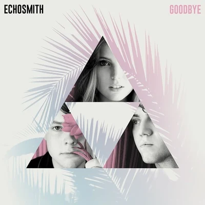 Goodbye 專輯 Echosmith