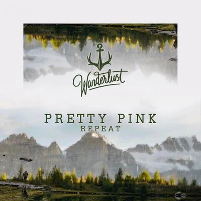 Repeat 专辑 Pretty Pink