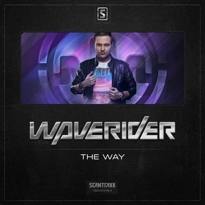 Waverider The Way