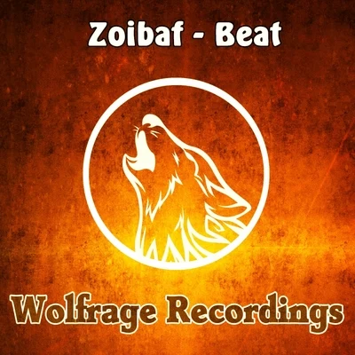 Beat 专辑 Trung/Zoibaf