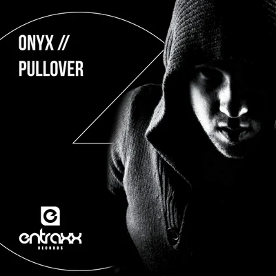 Pullover 專輯 onyx