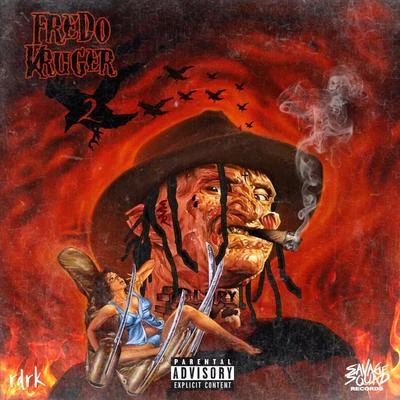 Fredo Santana Go Live (feat. Chief Keef, Ballout and Tadoe)