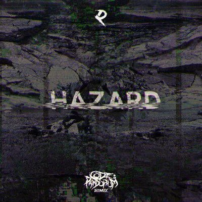 Hazard (Code: Pandorum Remix) 专辑 Code: Pandorum/English Lit/Control