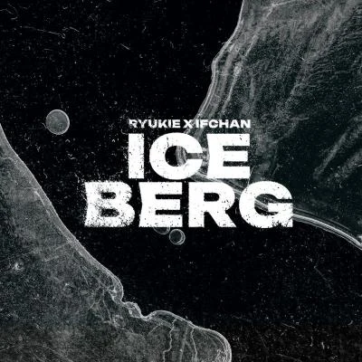 IFCHANKridSIM2 iceberg