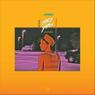 So Many Details 專輯 Toro y Moi/Rome Fortune