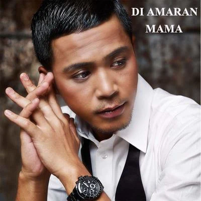 Di Amaran Mama 专辑 Hazama/Altimet